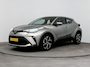 Toyota C-HR / C-HR+ 1.8 Hybrid Dynamic | Navigatie | Apple Carplay / Android Auto | Keyless | Adaptive Cruise | Clima | Parkeersensoren voor/achter | Camera | 18 inch | Rijstrooksensor | Bluetooth