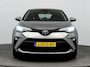 Toyota C-HR / C-HR+ 1.8 Hybrid Dynamic | Navigatie | Apple Carplay / Android Auto | Keyless | Adaptive Cruise | Clima | Parkeersensoren voor/achter | Camera | 18 inch | Rijstrooksensor | Bluetooth