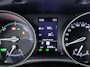 Toyota C-HR / C-HR+ 1.8 Hybrid Dynamic | Navigatie | Apple Carplay / Android Auto | Keyless | Adaptive Cruise | Clima | Parkeersensoren voor/achter | Camera | 18 inch | Rijstrooksensor | Bluetooth