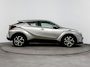 Toyota C-HR / C-HR+ 1.8 Hybrid Dynamic | Navigatie | Apple Carplay / Android Auto | Keyless | Adaptive Cruise | Clima | Parkeersensoren voor/achter | Camera | 18 inch | Rijstrooksensor | Bluetooth