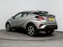 Toyota C-HR / C-HR+ 1.8 Hybrid Dynamic | Navigatie | Apple Carplay / Android Auto | Keyless | Adaptive Cruise | Clima | Parkeersensoren voor/achter | Camera | 18 inch | Rijstrooksensor | Bluetooth