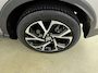 Toyota C-HR / C-HR+ 1.8 Hybrid Dynamic | Navigatie | Apple Carplay / Android Auto | Keyless | Adaptive Cruise | Clima | Parkeersensoren voor/achter | Camera | 18 inch | Rijstrooksensor | Bluetooth
