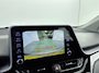 Toyota C-HR / C-HR+ 1.8 Hybrid Dynamic | Navigatie | Apple Carplay / Android Auto | Keyless | Adaptive Cruise | Clima | Parkeersensoren voor/achter | Camera | 18 inch | Rijstrooksensor | Bluetooth