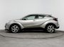Toyota C-HR / C-HR+ 1.8 Hybrid Dynamic | Navigatie | Apple Carplay / Android Auto | Keyless | Adaptive Cruise | Clima | Parkeersensoren voor/achter | Camera | 18 inch | Rijstrooksensor | Bluetooth