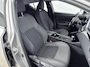 Toyota C-HR / C-HR+ 1.8 Hybrid Dynamic | Navigatie | Apple Carplay / Android Auto | Keyless | Adaptive Cruise | Clima | Parkeersensoren voor/achter | Camera | 18 inch | Rijstrooksensor | Bluetooth