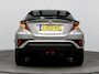 Toyota C-HR / C-HR+ 1.8 Hybrid Dynamic | Navigatie | Apple Carplay / Android Auto | Keyless | Adaptive Cruise | Clima | Parkeersensoren voor/achter | Camera | 18 inch | Rijstrooksensor | Bluetooth