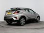Toyota C-HR / C-HR+ 1.8 Hybrid Dynamic | Navigatie | Apple Carplay / Android Auto | Keyless | Adaptive Cruise | Clima | Parkeersensoren voor/achter | Camera | 18 inch | Rijstrooksensor | Bluetooth
