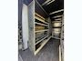 Renault Master T35 2.3 dCi 135 L2H2 Airco|Trekhaak|Cruise LED NAVI