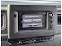 Renault Master T35 2.3 dCi 135 L2H2 Airco|Trekhaak|Cruise LED NAVI