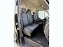 Renault Master T35 2.3 dCi 135 L2H2 Airco|Trekhaak|Cruise LED NAVI