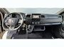 Renault Master T35 2.3 dCi 135 L2H2 Airco|Trekhaak|Cruise LED NAVI