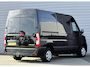 Renault Master T35 2.3 dCi 135 L2H2 Airco|Trekhaak|Cruise LED NAVI