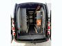 Renault Master T35 2.3 dCi 135 L2H2 Airco|Trekhaak|Cruise LED NAVI