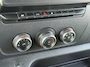 Renault Master T35 2.3 dCi 135 L2H2 Airco|Trekhaak|Cruise LED NAVI