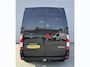 Renault Master T35 2.3 dCi 135 L2H2 Airco|Trekhaak|Cruise LED NAVI