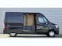 Renault Master T35 2.3 dCi 135 L2H2 Airco|Trekhaak|Cruise LED NAVI
