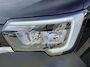Renault Master T35 2.3 dCi 135 L2H2 Airco|Trekhaak|Cruise LED NAVI