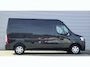 Renault Master T35 2.3 dCi 135 L2H2 Airco|Trekhaak|Cruise LED NAVI