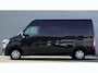 Renault Master T35 2.3 dCi 135 L2H2 Airco|Trekhaak|Cruise LED NAVI