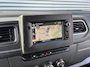 Renault Master T35 2.3 dCi 135 L2H2 Airco|Trekhaak|Cruise LED NAVI