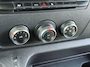 Renault Master T35 2.3 dCi 135 L2H2 Airco|Trekhaak|Cruise LED NAVI