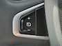 Renault Master T35 2.3 dCi 135 L2H2 Airco|Trekhaak|Cruise LED NAVI