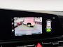 Kia Niro EV ExecutiveLine 64.8 kWh SOH 100% | STOELVERWARMING & VERKOELING | OPEN DAK | FULL OPTIONS | DEALER ONDERHOUDEN | FABRIEKSGARANTIE TM 2034