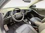 Kia Niro EV ExecutiveLine 64.8 kWh SOH 100% | STOELVERWARMING & VERKOELING | OPEN DAK | FULL OPTIONS | DEALER ONDERHOUDEN | FABRIEKSGARANTIE TM 2034