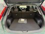 Kia Niro EV ExecutiveLine 64.8 kWh SOH 100% | STOELVERWARMING & VERKOELING | OPEN DAK | FULL OPTIONS | DEALER ONDERHOUDEN | FABRIEKSGARANTIE TM 2034