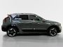 Kia Niro EV ExecutiveLine 64.8 kWh SOH 100% | STOELVERWARMING & VERKOELING | OPEN DAK | FULL OPTIONS | DEALER ONDERHOUDEN | FABRIEKSGARANTIE TM 2034