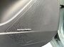 Kia Niro EV ExecutiveLine 64.8 kWh SOH 100% | STOELVERWARMING & VERKOELING | OPEN DAK | FULL OPTIONS | DEALER ONDERHOUDEN | FABRIEKSGARANTIE TM 2034