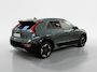 Kia Niro EV ExecutiveLine 64.8 kWh SOH 100% | STOELVERWARMING & VERKOELING | OPEN DAK | FULL OPTIONS | DEALER ONDERHOUDEN | FABRIEKSGARANTIE TM 2034