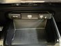 Kia Niro EV ExecutiveLine 64.8 kWh SOH 100% | STOELVERWARMING & VERKOELING | OPEN DAK | FULL OPTIONS | DEALER ONDERHOUDEN | FABRIEKSGARANTIE TM 2034