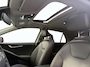 Kia Niro EV ExecutiveLine 64.8 kWh SOH 100% | STOELVERWARMING & VERKOELING | OPEN DAK | FULL OPTIONS | DEALER ONDERHOUDEN | FABRIEKSGARANTIE TM 2034