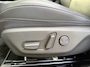 Kia Niro EV ExecutiveLine 64.8 kWh SOH 100% | STOELVERWARMING & VERKOELING | OPEN DAK | FULL OPTIONS | DEALER ONDERHOUDEN | FABRIEKSGARANTIE TM 2034