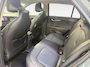 Kia Niro EV ExecutiveLine 64.8 kWh SOH 100% | STOELVERWARMING & VERKOELING | OPEN DAK | FULL OPTIONS | DEALER ONDERHOUDEN | FABRIEKSGARANTIE TM 2034