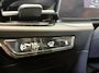 Kia Niro EV ExecutiveLine 64.8 kWh SOH 100% | STOELVERWARMING & VERKOELING | OPEN DAK | FULL OPTIONS | DEALER ONDERHOUDEN | FABRIEKSGARANTIE TM 2034