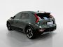 Kia Niro EV ExecutiveLine 64.8 kWh SOH 100% | STOELVERWARMING & VERKOELING | OPEN DAK | FULL OPTIONS | DEALER ONDERHOUDEN | FABRIEKSGARANTIE TM 2034