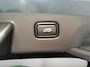 Kia Niro EV ExecutiveLine 64.8 kWh SOH 100% | STOELVERWARMING & VERKOELING | OPEN DAK | FULL OPTIONS | DEALER ONDERHOUDEN | FABRIEKSGARANTIE TM 2034