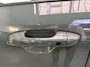 Kia Niro EV ExecutiveLine 64.8 kWh SOH 100% | STOELVERWARMING & VERKOELING | OPEN DAK | FULL OPTIONS | DEALER ONDERHOUDEN | FABRIEKSGARANTIE TM 2034