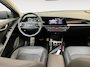 Kia Niro EV ExecutiveLine 64.8 kWh SOH 100% | STOELVERWARMING & VERKOELING | OPEN DAK | FULL OPTIONS | DEALER ONDERHOUDEN | FABRIEKSGARANTIE TM 2034