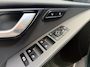 Kia Niro EV ExecutiveLine 64.8 kWh SOH 100% | STOELVERWARMING & VERKOELING | OPEN DAK | FULL OPTIONS | DEALER ONDERHOUDEN | FABRIEKSGARANTIE TM 2034