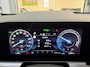 Kia Niro EV ExecutiveLine 64.8 kWh SOH 100% | STOELVERWARMING & VERKOELING | OPEN DAK | FULL OPTIONS | DEALER ONDERHOUDEN | FABRIEKSGARANTIE TM 2034