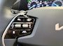 Kia Niro EV ExecutiveLine 64.8 kWh SOH 100% | STOELVERWARMING & VERKOELING | OPEN DAK | FULL OPTIONS | DEALER ONDERHOUDEN | FABRIEKSGARANTIE TM 2034