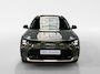 Kia Niro EV ExecutiveLine 64.8 kWh SOH 100% | STOELVERWARMING & VERKOELING | OPEN DAK | FULL OPTIONS | DEALER ONDERHOUDEN | FABRIEKSGARANTIE TM 2034