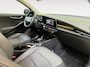 Kia Niro EV ExecutiveLine 64.8 kWh SOH 100% | STOELVERWARMING & VERKOELING | OPEN DAK | FULL OPTIONS | DEALER ONDERHOUDEN | FABRIEKSGARANTIE TM 2034