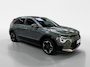 Kia Niro EV ExecutiveLine 64.8 kWh SOH 100% | STOELVERWARMING & VERKOELING | OPEN DAK | FULL OPTIONS | DEALER ONDERHOUDEN | FABRIEKSGARANTIE TM 2034