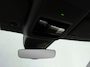 Skoda Octavia Combi 1.4 TSI iV PHEV Business Edition Plus Gratis Afleverpakket! | Achteruitrijcamera | Adaptieve Cruise Control |