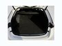 Skoda Octavia Combi 1.4 TSI iV PHEV Business Edition Plus Gratis Afleverpakket! | Achteruitrijcamera | Adaptieve Cruise Control |