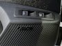 Skoda Octavia Combi 1.4 TSI iV PHEV Business Edition Plus Gratis Afleverpakket! | Achteruitrijcamera | Adaptieve Cruise Control |